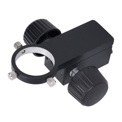 New 50mm stereo microscope - new,