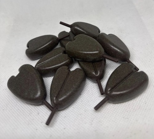 X10 3oz inline carp - ,