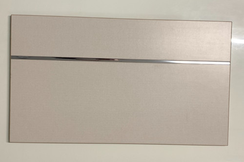 Elddis xplore locker door - door, for