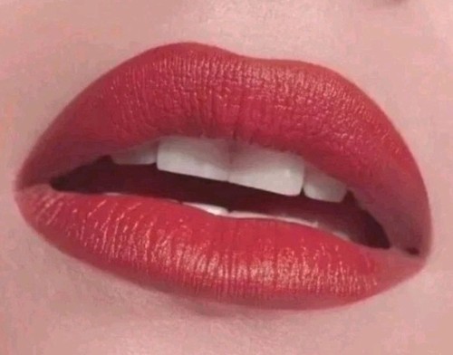 Ester lauder pure color - ester, envy