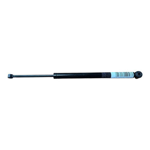 Bradley hu3he hitch damper - hu3he,