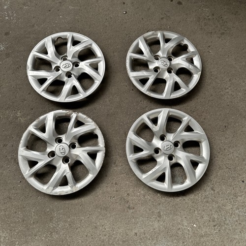 Genuine hyundai i10 - genuine,