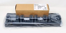 Honeywell CN70 CN70e Quad Bay