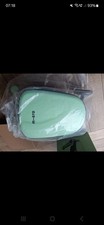 Micro Scooters Scooter Luggage