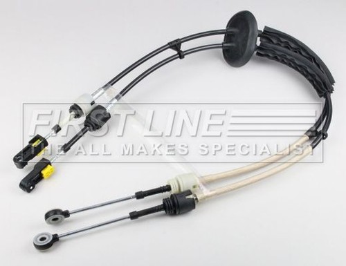 First line fkg1288 - first,