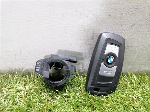 9311353 bmw series sedan - 9311353,