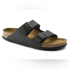 Birkenstock Arizona Birko-Flor