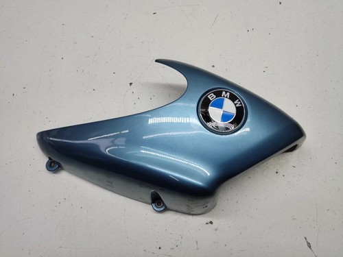 Bmw 1150 fuel - 1150,
