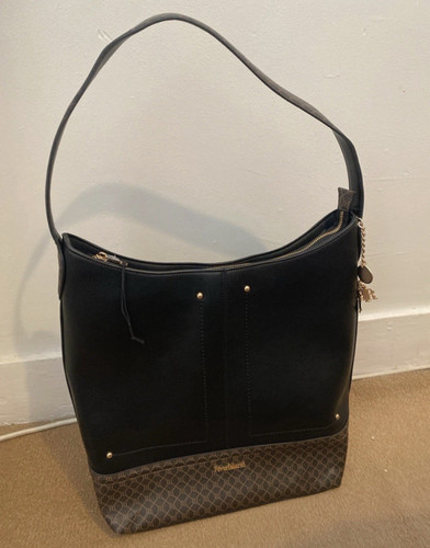 River island womens - river,