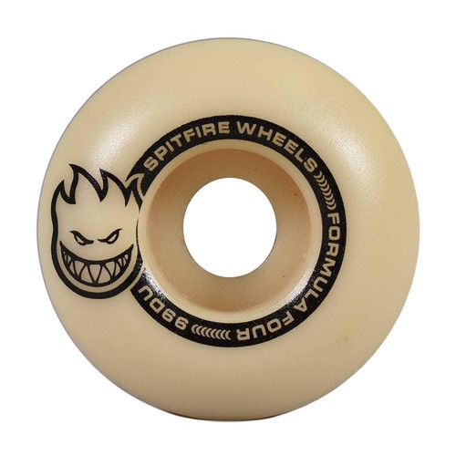 Spitfire formula four lil - spitfire,