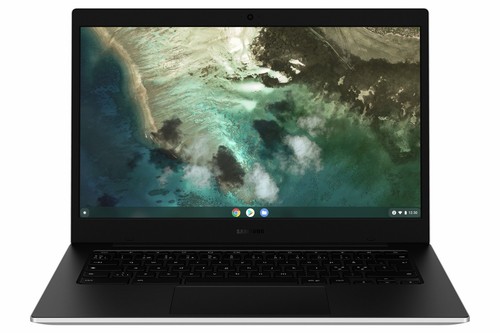 Samsung inch chromebook - 14,