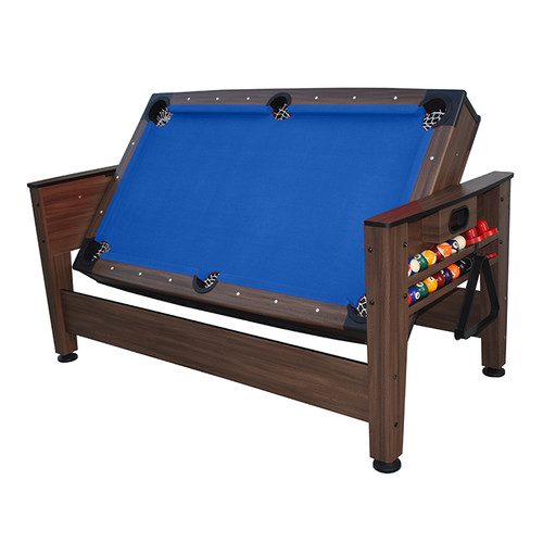 Air king 6ft pool - 6ft,