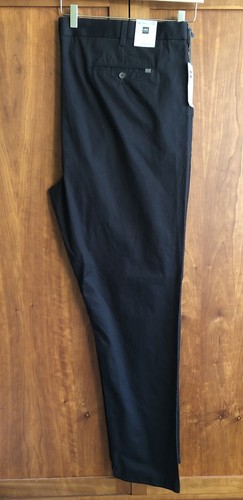 Bnwt collection black - bnwt,
