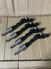 Fiesta ST 180 1.6 EcoBoost