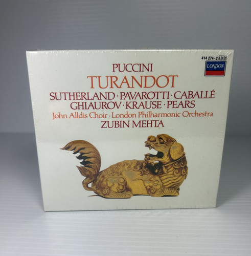 Puccini turandot new - 2,