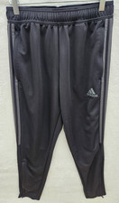 Adidas Men's Tiro 21 Track