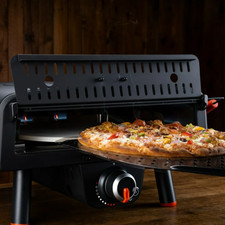 Blackstone Outdoor Tabletop