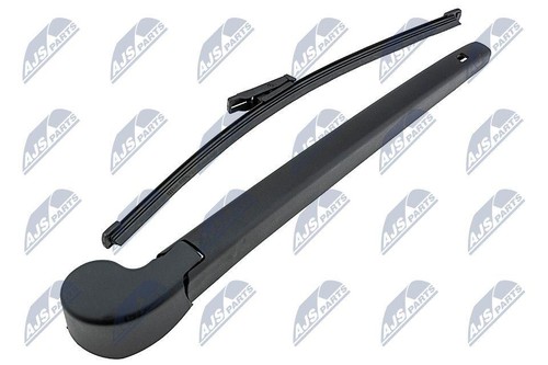 Original nty wiper arm - nty,