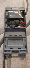 Megger MFT1552 Multifunction