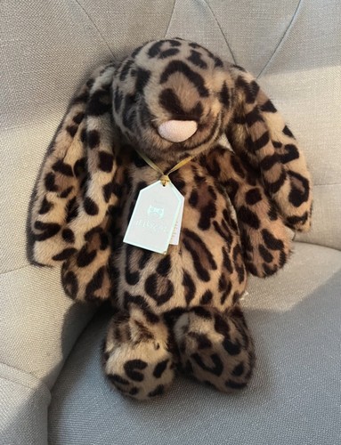 Jellycat bashful cobblehop - jellycat,