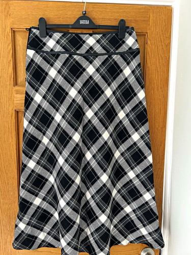 Ladies marks spencer black - spencer,