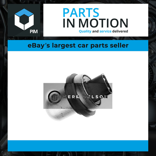 Radiator fan switch fits - radiator,