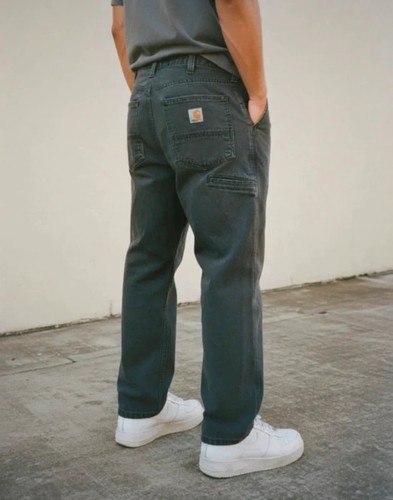 0300 baggy carhartt - baggy,