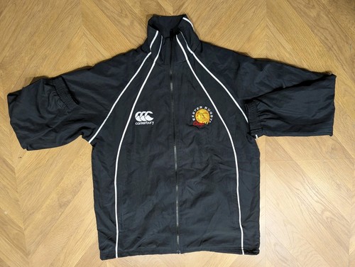Exeter chiefs rugby training - chiefs,