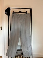 Dunlop Men’s Golf Trousers