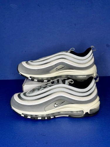 Nike air max trainers - nike,