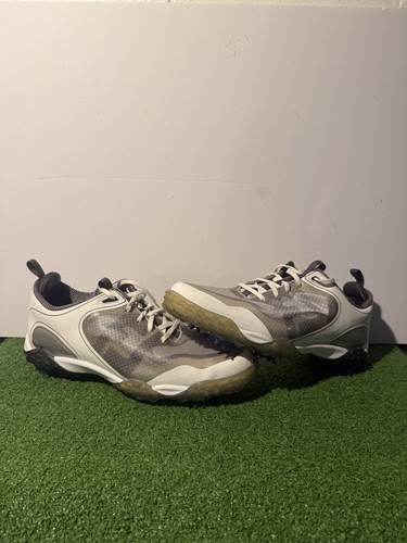 Footjoy freestyle 0 - fj, 2.0