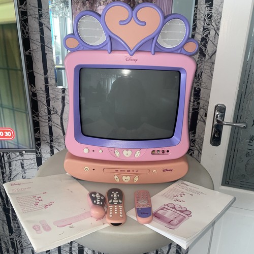 Disney princess 14in - disney, tv