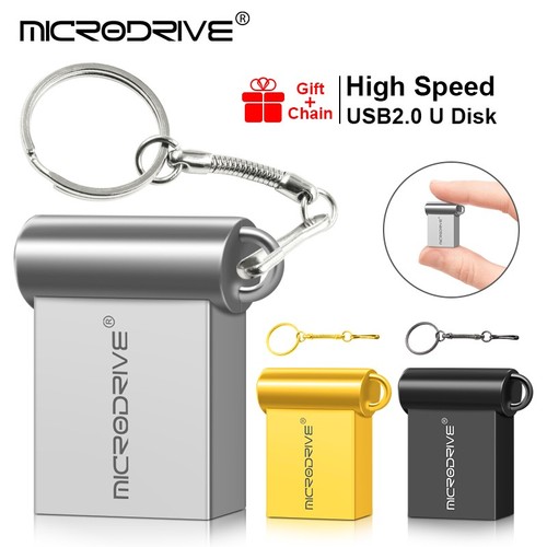 Usb stick 4gb 8gb 16gb - 8gb,