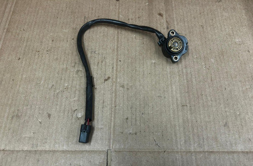 2012 2015 triumph - 2012,
