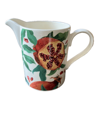 Emma bridgewater festive - emma,