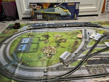 Hornby R1013 - OO Gauge -