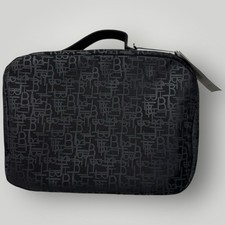 Ted Baker Men’s Wash