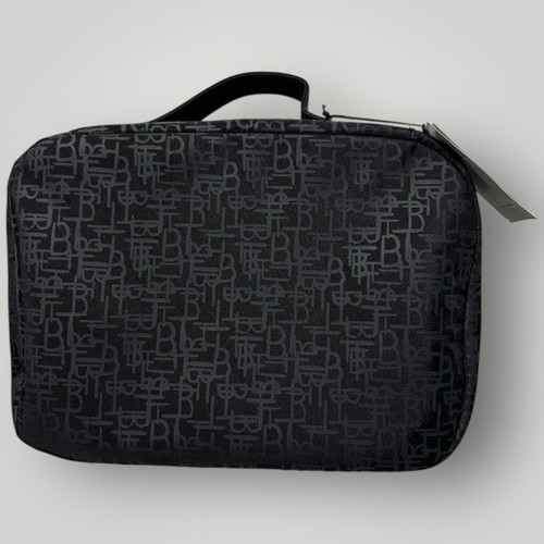 Ted baker men wash - ted,
