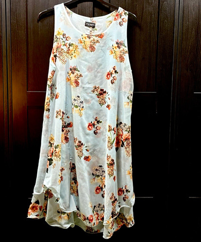 Designer james lakeland - designer,