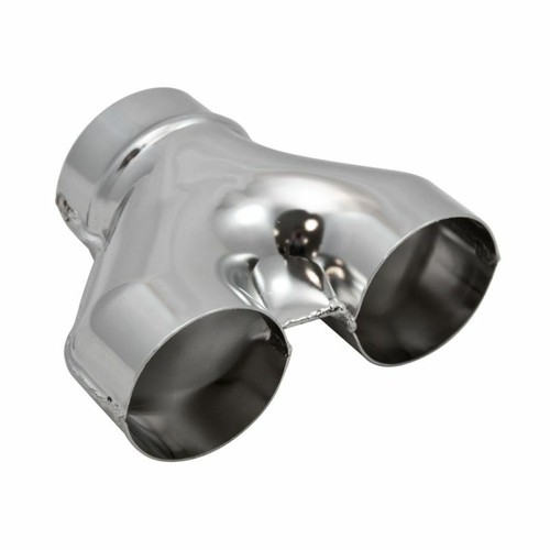 Stainless steel polished - stainless,