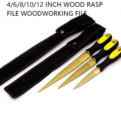 Wood rasp file woodworking - wood,
