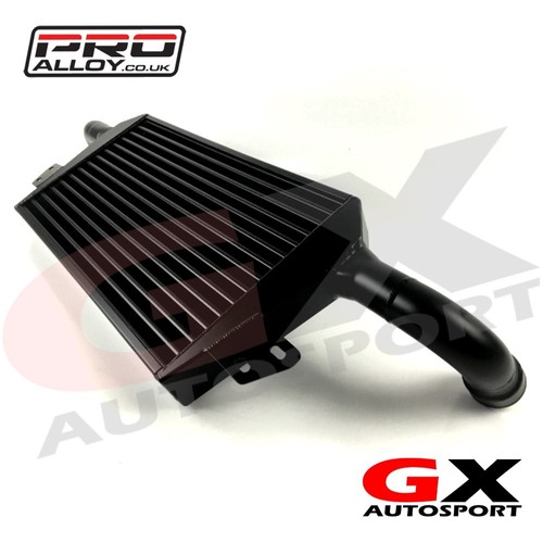 Intas318b pro alloy audi - pro,