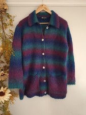 STUNNING VINTAGE MONSOON