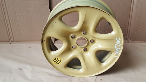 Suzuki grand vitara - suzuki, alloy