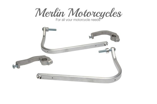 Bmw gsa xr 2013 - bmw, /