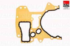 TC1433 Timing Case Gasket