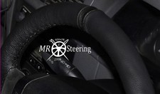 FOR 1995-05 MERCEDES SPRINTER