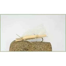 Foam Bug Trout or Carp Flies 4