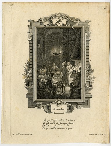 Antique