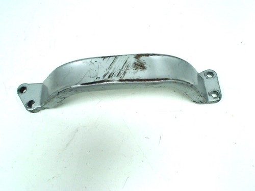 Case bracket right - bracket, suzuki